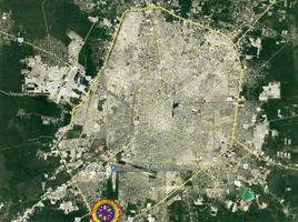  Terreno (Parcela) en venta en Merida, Yucatán, Merida