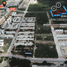  Terreno (Parcela) en venta en Merida, Yucatán, Merida