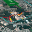  Terreno (Parcela) en venta en Merida, Yucatán, Merida