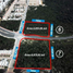  Terreno (Parcela) en venta en Merida, Yucatán, Merida