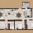 3 Schlafzimmer Appartement zu verkaufen in Chicxulub Pueblo, Yucatan, Chicxulub Pueblo
