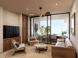 3 Schlafzimmer Appartement zu verkaufen in Chicxulub Pueblo, Yucatan, Chicxulub Pueblo