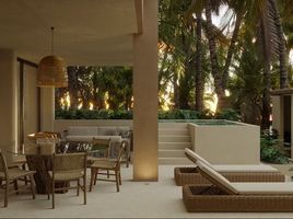 3 Schlafzimmer Appartement zu verkaufen in Chicxulub Pueblo, Yucatan, Chicxulub Pueblo