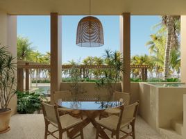 2 Habitación Departamento en venta en Chicxulub Pueblo, Yucatán, Chicxulub Pueblo, Yucatán