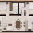 2 Habitación Departamento en venta en Chicxulub Pueblo, Yucatán, Chicxulub Pueblo, Yucatán