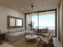 2 Habitación Departamento en venta en Chicxulub Pueblo, Yucatán, Chicxulub Pueblo, Yucatán