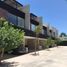 2 Habitación Apartamento en alquiler en Merida, Yucatán, Merida