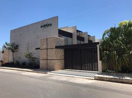2 Habitación Apartamento en alquiler en Merida, Yucatán, Merida