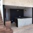 2 Habitación Apartamento en alquiler en Merida, Yucatán, Merida