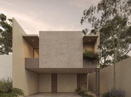 3 Schlafzimmer Haus zu verkaufen in Torreon, Coahuila, Torreon
