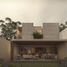 3 Schlafzimmer Haus zu verkaufen in Torreon, Coahuila, Torreon