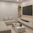 3 Schlafzimmer Haus zu verkaufen in Torreon, Coahuila, Torreon