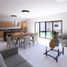 4 Bedroom House for sale in Torreon, Coahuila, Torreon, Coahuila
