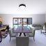 4 Bedroom House for sale in Torreon, Coahuila, Torreon, Coahuila