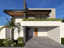 4 Bedroom House for sale in Torreon, Coahuila, Torreon, Coahuila