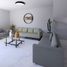 4 Bedroom House for sale in Torreon, Coahuila, Torreon, Coahuila