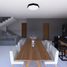 4 Bedroom House for sale in Torreon, Coahuila, Torreon, Coahuila