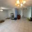 3 Bedroom Apartment for rent in Miguel Hidalgo, Mexico City, Miguel Hidalgo, Mexico City