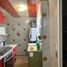 3 Bedroom Apartment for rent in Miguel Hidalgo, Mexico City, Miguel Hidalgo, Mexico City