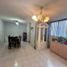 3 Bedroom Apartment for rent in Miguel Hidalgo, Mexico City, Miguel Hidalgo, Mexico City
