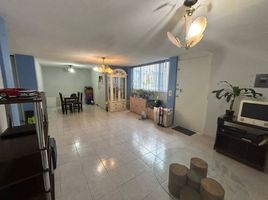 3 Bedroom Apartment for rent in Miguel Hidalgo, Mexico City, Miguel Hidalgo, Mexico City