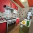 3 Bedroom Apartment for rent in Miguel Hidalgo, Mexico City, Miguel Hidalgo, Mexico City