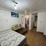 미구엘 히달고, 멕시코 시티PropertyTypeNameBedroom, 미구엘 히달고, 멕시코 시티