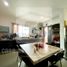 7 Schlafzimmer Villa zu verkaufen in Zapopan, Jalisco, Zapopan, Jalisco