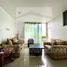 7 Schlafzimmer Villa zu verkaufen in Zapopan, Jalisco, Zapopan, Jalisco