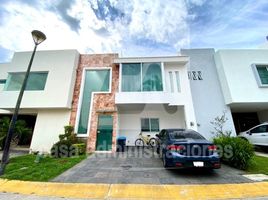 7 Schlafzimmer Villa zu verkaufen in Zapopan, Jalisco, Zapopan, Jalisco