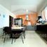 7 Schlafzimmer Villa zu verkaufen in Zapopan, Jalisco, Zapopan, Jalisco