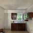 2 Habitación Casa en venta en Culiacan, Sinaloa, Culiacan
