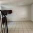 2 Habitación Casa en venta en Culiacan, Sinaloa, Culiacan