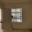 2 Habitación Casa en venta en Culiacan, Sinaloa, Culiacan