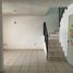 2 Habitación Casa en venta en Culiacan, Sinaloa, Culiacan