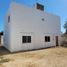 Maison 3 chambre à vendre à Culiacan, Sinaloa, Culiacan