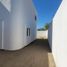 Maison 3 chambre à vendre à Culiacan, Sinaloa, Culiacan