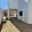 Maison 3 chambre à vendre à Culiacan, Sinaloa, Culiacan