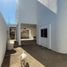 Maison 3 chambre à vendre à Culiacan, Sinaloa, Culiacan