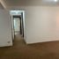 Appartement 3 chambre à vendre à Cuautitlan Izcalli, Mexico, Cuautitlan Izcalli