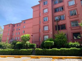 Appartement 3 chambre à vendre à Cuautitlan Izcalli, Mexico, Cuautitlan Izcalli