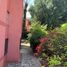 Appartement 3 chambre à vendre à Cuautitlan Izcalli, Mexico, Cuautitlan Izcalli