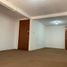 Appartement 3 chambre à vendre à Cuautitlan Izcalli, Mexico, Cuautitlan Izcalli