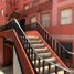 Appartement 3 chambre à vendre à Cuautitlan Izcalli, Mexico, Cuautitlan Izcalli