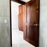 3 Bedroom House for sale in Guaymas, Sonora, Guaymas