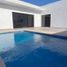 3 Bedroom House for sale in Guaymas, Sonora, Guaymas