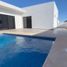3 Bedroom House for sale in Guaymas, Sonora, Guaymas