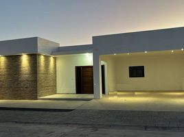 3 Bedroom House for sale in Guaymas, Sonora, Guaymas