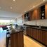 3 Habitación Apartamento en venta en Compostela, Nayarit, Compostela, Nayarit