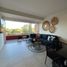 3 Habitación Apartamento en venta en Compostela, Nayarit, Compostela, Nayarit